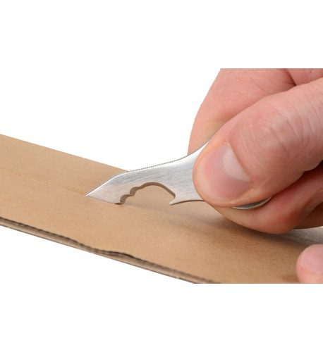 NITE IZE - Innovative Accessories - NI-KMTQK-11-R3 - DoohicKey QuicKey Tool