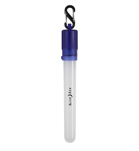 NITE IZE - Innovative Accessories - NI-MGS - LED Mini Glowstick