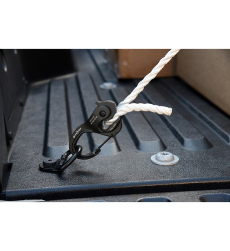 NITE IZE - Innovative Accessories - NI-NCJSA - CamJam XT Aluminium