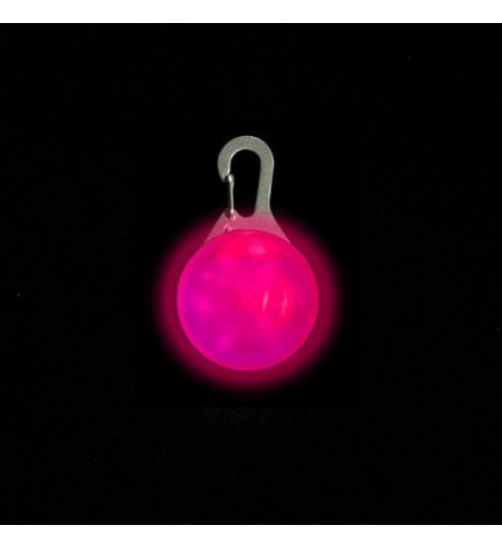 NITE IZE - Innovative Accessories - NI-SLG - SpotLit 