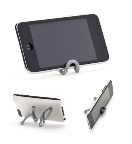NITE IZE - Innovative Accessories - NI-GT6 - Gear Tie 15cm