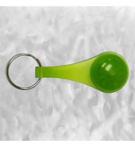 NITE IZE - Innovative Accessories - NI-SKE - SeeKey