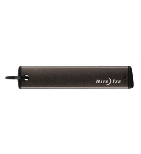 NITE IZE - Innovative Accessories - NI-PKY - PowerKey