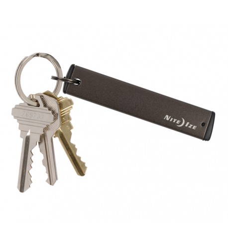 NITE IZE - Innovative Accessories - NI-PKY - PowerKey