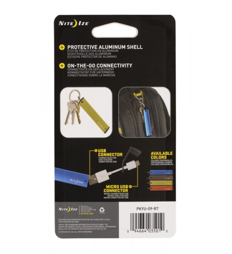 NITE IZE - Innovative Accessories - NI-PKY - PowerKeyNITE IZE - Innovative Accessories - NI-PKY - PowerKeyNITE IZE - Innovative Accessories - NI-PKY - PowerKeyNITE IZE - Innovative Accessories - NI-PKY - PowerKeyNITE IZE - Innovative Accessories - NI-PKY 