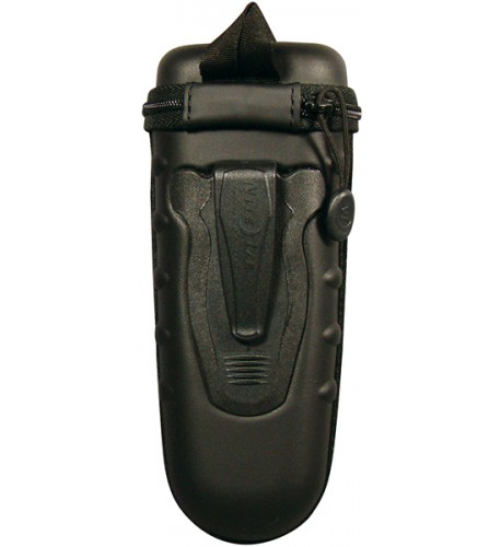 NITE IZE - Innovative Accessories - NI-NGC - Rugged Optics Case