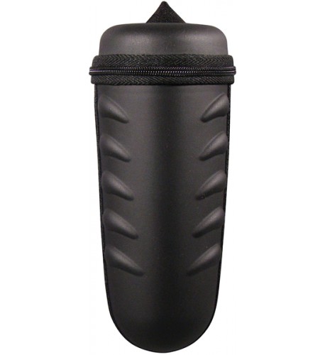 NITE IZE - Innovative Accessories - NI-NGC - Rugged Optics Case