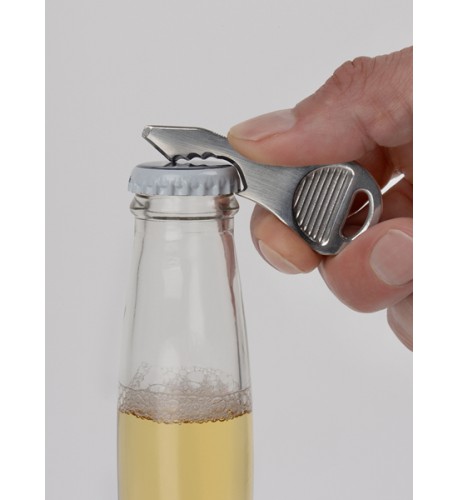 NITE IZE - Innovative Accessories - NI-KMTQK-11-R3 - DoohicKey QuicKey Tool