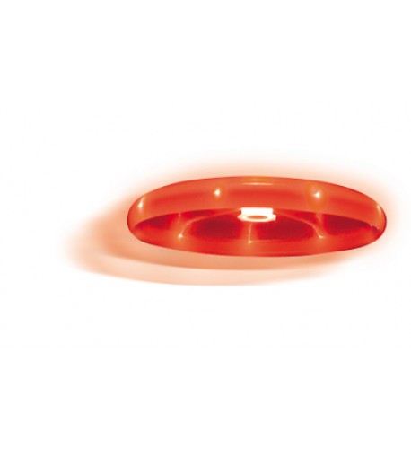 NITE IZE - Innovative Accessories - NI-FFD-08 - Flashflight