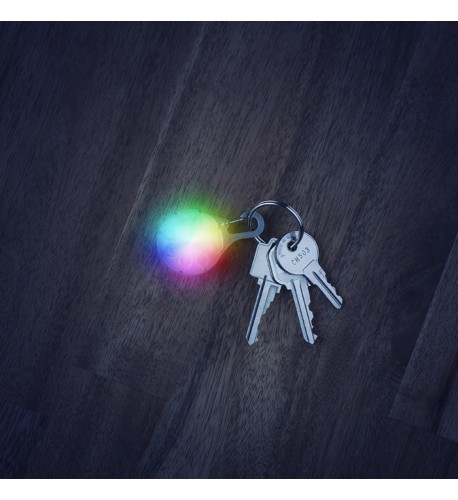 NITE IZE - Innovative Accessories - NI-SLG - SpotLit 