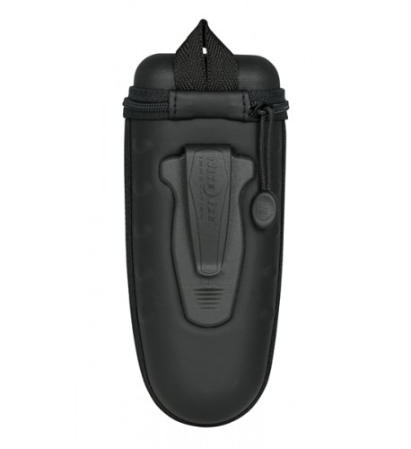 NITE IZE - Innovative Accessories - NI-NGC - Rugged Optics Case