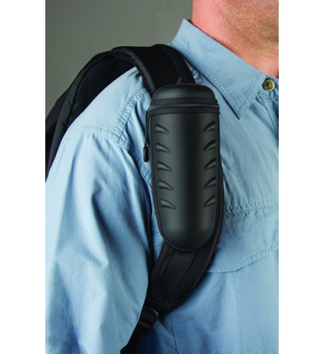 NITE IZE - Innovative Accessories - NI-NGC - Rugged Optics Case