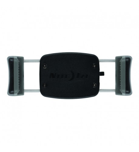 NITE IZE - Innovative Accessories - NI-STFK-01-R8 - Steelie FreeMount Kit