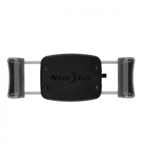 NITE IZE - Innovative Accessories - NI-STFD-01-R8 - Steelie FreeMount Car Mount Kit