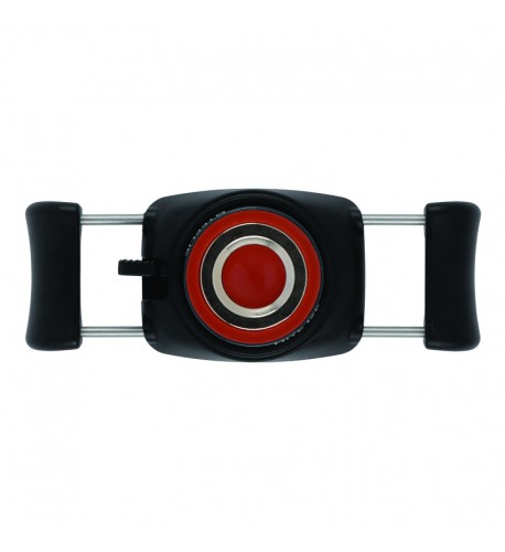NITE IZE - Innovative Accessories - NI-STF-01-R7 - Steelie Free Mount