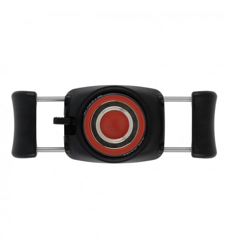NITE IZE - Innovative Accessories - NI-STFD-01-R8 - Steelie FreeMount Car Mount Kit