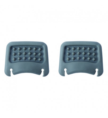 NITE IZE - Innovative Accessories - NI-STFK-01-R8 - Steelie FreeMount Kit