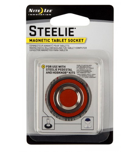 NITE IZE - Innovative Accessories - NI-STTRK-11-R7 - Ersatz