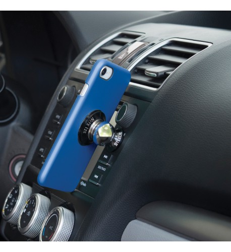NITE IZE - Innovative Accessories - NI-STODK-01-R8 - Steelie Orbiter Dash Mount Kit