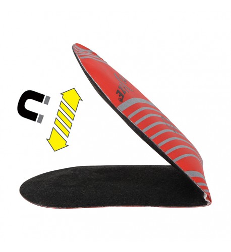 NITE IZE - Innovative Accessories - NI-TGL - TagLit Magnetic LED Marker