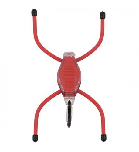 NITE IZE - Innovative Accessories - NI-BGT - BugLit LED Micro Flashlight