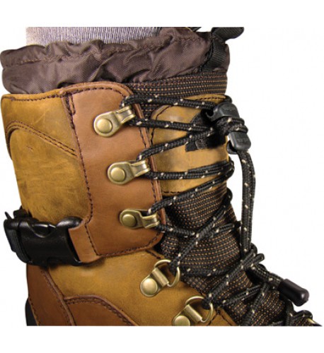 Nite ize knotbone lace lock online